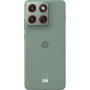 Смартфон Motorola Edge 70 5G 12/512GB 6.67" 120Hz Lily Pad (PBA50024PL)