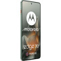 Смартфон Motorola Edge 70 5G 12/512GB 6.67" 120Hz Lily Pad (PBA50024PL)