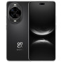 Смартфон Huawei nova 14 Pro 12/512GB 6.78" 120Hz Black (Milla-L41E-BK)