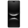 Смартфон Huawei nova 14 Pro 12/512GB 6.78" 120Hz Black (Milla-L41E-BK)