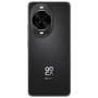 Смартфон Huawei nova 14 Pro 12/512GB 6.78" 120Hz Black (Milla-L41E-BK)