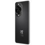 Смартфон Huawei nova 14 Pro 12/512GB 6.78" 120Hz Black (Milla-L41E-BK)