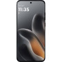 Смартфон Motorola Edge 70 Fusion 5G 12/256GB 6.78" 144Hz Silhouette (PBBE0001PL)