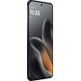 Смартфон Motorola Edge 70 Fusion 5G 12/256GB 6.78" 144Hz Silhouette (PBBE0001PL)