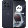Смартфон Motorola Moto G87 5G 8/256GB 6.78" 120Hz Overture (PBBS0000)