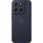 Смартфон Motorola Moto G87 5G 8/256GB 6.78" 120Hz Overture (PBBS0000)