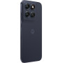 Смартфон Motorola Moto G87 5G 8/256GB 6.78" 120Hz Overture (PBBS0000)