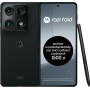 Смартфон Motorola Razr Fold 5G 16/512GB 8.1" 120Hz Blackened Blue (PBAX0003PL)