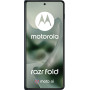 Смартфон Motorola Razr Fold 5G 16/512GB 8.1" 120Hz Blackened Blue (PBAX0003PL)