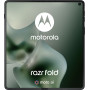 Смартфон Motorola Razr Fold 5G 16/512GB 8.1" 120Hz Blackened Blue (PBAX0003PL)