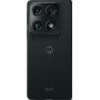 Смартфон Motorola Razr Fold 5G 16/512GB 8.1" 120Hz Blackened Blue (PBAX0003PL)