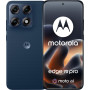 Смартфон Motorola Edge 70 Pro 5G 8/256GB 6.78" 144Hz Titan (PBC20016RO)