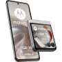 Смартфон Motorola Razr 70 5G 8/256GB 6.9" 120Hz Bright White (PBB60008)