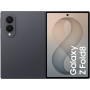 Смартфон Samsung Galaxy Z Fold 8 5G 12/256GB 7.6" 120Hz Graphite (SM-F971BZKBEUE)