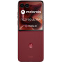Смартфон Motorola Razr 60 Ultra 5G 16/512GB 7.0" 165Hz Rio Red (PB8R0008PL)