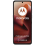 Смартфон Motorola Razr 60 Ultra 5G 16/512GB 7.0" 165Hz Rio Red (PB8R0008PL)