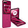 Смартфон Motorola Razr 60 Ultra 5G 16/512GB 7.0" 165Hz Pantone Cabaret (PB8R0076)