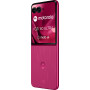 Смартфон Motorola Razr 60 Ultra 5G 16/512GB 7.0" 165Hz Pantone Cabaret (PB8R0076)