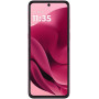 Смартфон Motorola Razr 60 Ultra 5G 16/512GB 7.0" 165Hz Pantone Cabaret (PB8R0076)