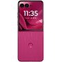 Смартфон Motorola Razr 60 Ultra 5G 16/512GB 7.0" 165Hz Pantone Cabaret (PB8R0076)