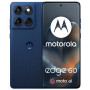 Смартфон Motorola Edge 60 5G 12/256GB 6.67" 120Hz Gibraltar Sea (PB7H0031)