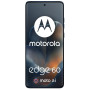 Смартфон Motorola Edge 60 5G 12/256GB 6.67" 120Hz Gibraltar Sea (PB7H0031)