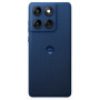 Смартфон Motorola Edge 60 5G 12/256GB 6.67" 120Hz Gibraltar Sea (PB7H0031)