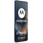 Смартфон Motorola Edge 60 5G 12/256GB 6.67" 120Hz Gibraltar Sea (PB7H0031)