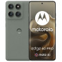 Смартфон Motorola Edge 60 Pro 5G 12/512GB 6.67" 120Hz Shadow (PB7X0068)