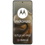 Смартфон Motorola Edge 60 Pro 5G 12/512GB 6.67" 120Hz Shadow (PB7X0068)