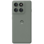 Смартфон Motorola Edge 60 Pro 5G 12/512GB 6.67" 120Hz Shadow (PB7X0068)