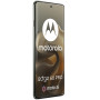 Смартфон Motorola Edge 60 Pro 5G 12/512GB 6.67" 120Hz Shadow (PB7X0068)