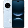 Смартфон Huawei nova 14 Pro 12/512GB 6.78" 120Hz Crystal Blue (Milla-L41E-BE)