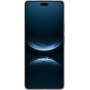 Смартфон Huawei nova 14 Pro 12/512GB 6.78" 120Hz Crystal Blue (Milla-L41E-BE)