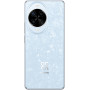 Смартфон Huawei nova 14 Pro 12/512GB 6.78" 120Hz Crystal Blue (Milla-L41E-BE)