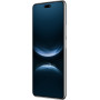 Смартфон Huawei nova 14 Pro 12/512GB 6.78" 120Hz Crystal Blue (Milla-L41E-BE)