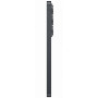Смартфон Samsung Galaxy S26 5G 12/256GB 6.3" 120Hz Black (SM-S942BZKGEUE)