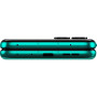 Смартфон Motorola Razr 70 5G 8/256GB 6.9" 120Hz Sporting Green (PBB60054)