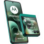 Смартфон Motorola Razr 70 5G 8/256GB 6.9" 120Hz Sporting Green (PBB60054)