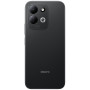 Смартфон Xiaomi Redmi 17 4G 4/128GB 6.9" 120Hz Black (82266)