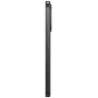 Смартфон Xiaomi Redmi 17 4G 4/128GB 6.9" 120Hz Black (82266)