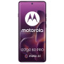 Смартфон Motorola Edge 60 Pro 5G 12/512GB 6.67" 120Hz Sparkling Grape (PB7X0011)