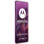 Смартфон Motorola Edge 60 Pro 5G 12/512GB 6.67" 120Hz Sparkling Grape (PB7X0011)
