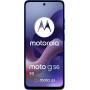 Смартфон Motorola Moto G56 5G 8/256GB 6.72" 120Hz Dazzling Blue (PB7Y0032PL)