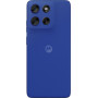 Смартфон Motorola Moto G56 5G 8/256GB 6.72" 120Hz Dazzling Blue (PB7Y0032PL)