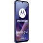 Смартфон Motorola Moto G56 5G 8/256GB 6.72" 120Hz Dazzling Blue (PB7Y0032PL)