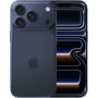 Смартфон Apple iPhone 17 Pro 5G 256GB 6.3" 120Hz Deep Blue (MG8J4HX/A)
