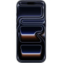 Смартфон Apple iPhone 17 Pro 5G 256GB 6.3" 120Hz Deep Blue (MG8J4HX/A)