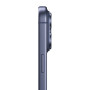 Смартфон Apple iPhone 17 Pro 5G 256GB 6.3" 120Hz Deep Blue (MG8J4HX/A)
