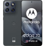 Смартфон Motorola Edge 70 5G 12/512GB 6.67" 120Hz Gadget Gray (PBA50002PL)